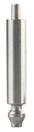 Code 353387 - Poinçon pour grignoteuse NIV18 LTX BL 1,6