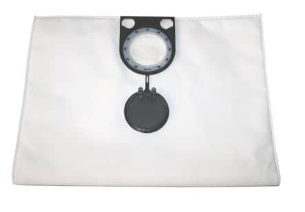 Code 353403 - Sac aspirateur en fibre non-tissé classe L et M