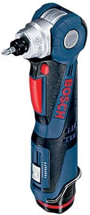 Code 353426 - Visseuse renvoi d'angle gwi 12 v li 2 ah