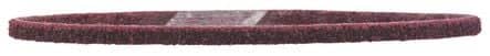 Code 353485 - Largeur 13 mm / Longueur 457 mm