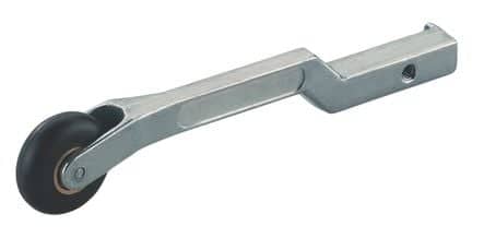 Code 353583 - Pour bande de 6 et 13 mm
