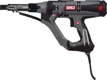 Code 353776 - Visseuse à bande bardage bois DS7525-AC