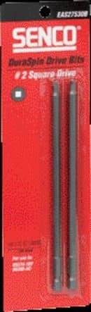 Code 353825 - Carré n°2