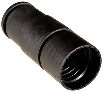 Code 353958 - Raccord tuyau pour ponçeuse Pros / Deros