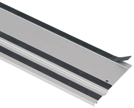 Code 354326 - Bande anti-derapante 10 m pour rail de guidage