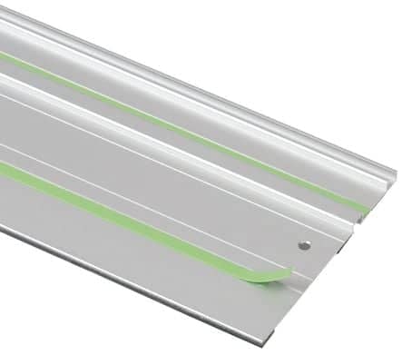 Code 354389 - Bande glissante 10 m pour rail de guidage
