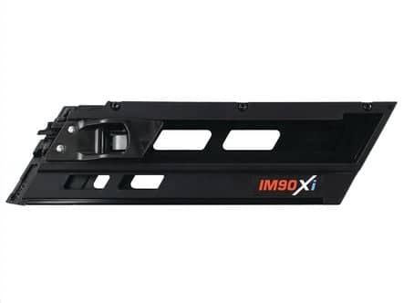 Code 354715 - Magasin pour IM90XI