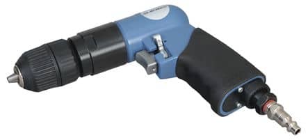 Code 354725 - Perceuse 10 mm PRO AUTO