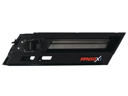 Code 354751 - Magasin pour PPN50Xi