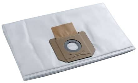 Code 354889 - Sac filtre jetable pour GAS 35 M AFC