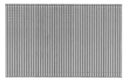 Code 354921 - Pointe + gaz pour IM50 F18