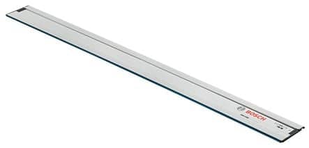 Code 355134 - Rail de guidage pour GKT 55