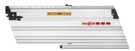 Code 355153 - Rail technique pour KSS