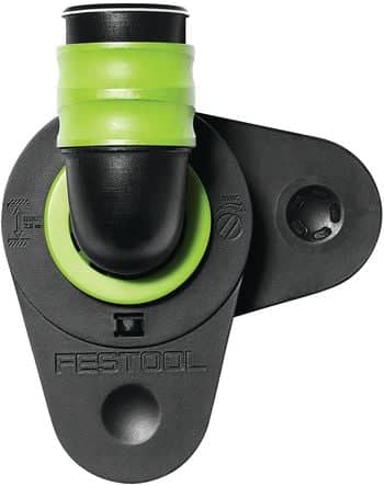 Code 355239 - Buse modulable de maintien