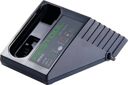 Code 355316 - Chargeur pour batteries CXS et TXS