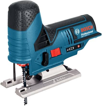 Code 355414 - Scie sauteuse 12 V GST 12 V-li solo