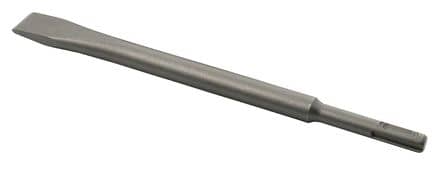 Code 355493 - Plat