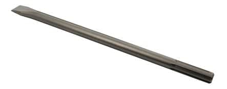 Code 355501 - Plat