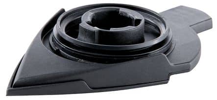 Code 355512 - Patin de ponçage pour RO 90