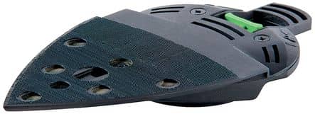 Code 355526 - Patin de ponçage long pour RO 90