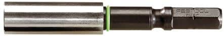 Code 355614 - Porte-embout Centrotec