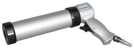 Code 355792 - Pistolet à cartouche