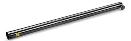 Code 355875 - Tube d'aspiration 850mm DN 50 pour aspirateur IVM 60/36-3