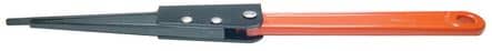 Code 356229 - Chasse cône semi-automatique