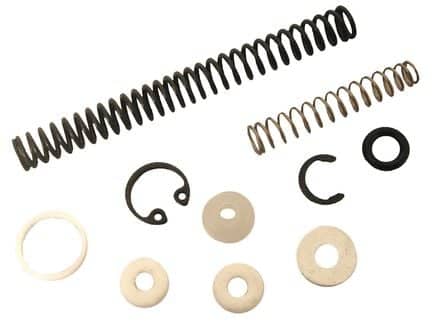 Code 356233 - Kit joints pour pistolet à colle néoprene