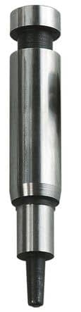 Code 356269 - Poinçon pour grignoteuse BLK 1,6 E