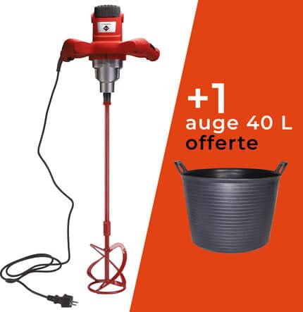 ProduitId:45372