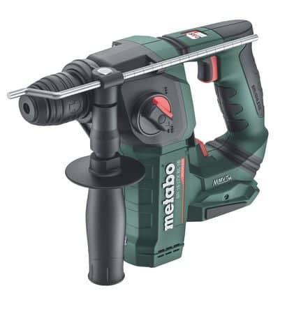 Code 356459 - Perforateur SDS-PLUS 18 V BH 18 LTX BL 16 solo