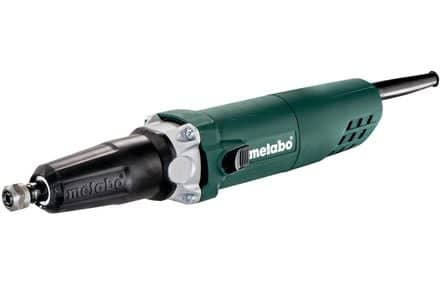 Code 356491 - Meuleuse droite G 400