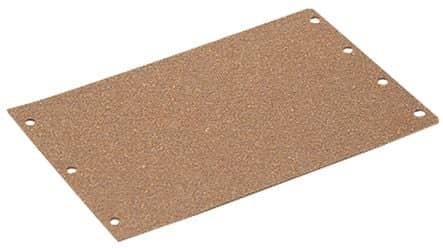 Code 356671 - Patin liège pour ponceuse 9403