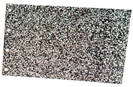 Code 356678 - Patin graphite pour ponceuse 9403