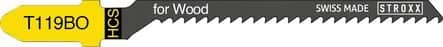 Code 356747 - Chantournage