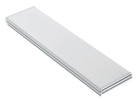 Code 356753 - Table supplémentaire pour scie ERIKA