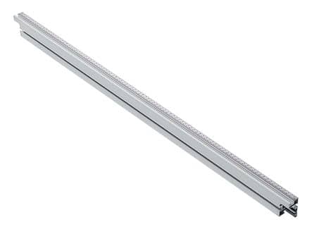 Code 356757 - Rail pour table supplémentaire pour scie ERIKA