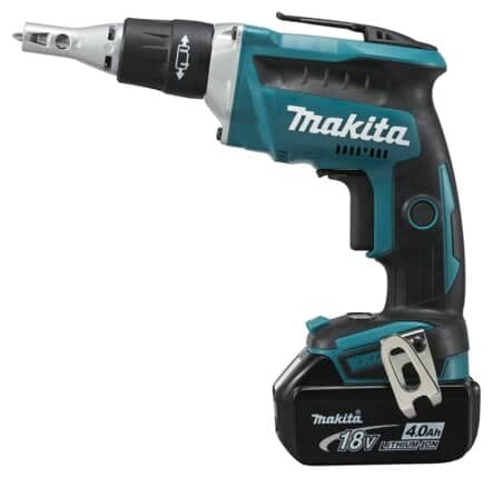 ProduitId:23014