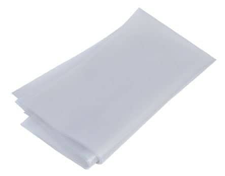 Code 356968 - Sac de récupération pour aspirateur ASP150 et ASP300