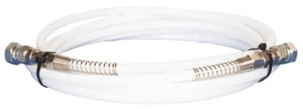 Code 357105 - Tuyau pour colle blanche et néoprène