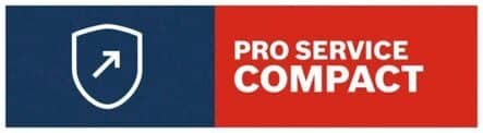 ProduitId:46246