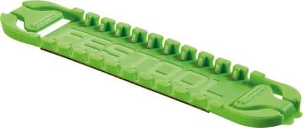 Code 357135 - Patin adhésif pour rail de guidage FS/2-KP