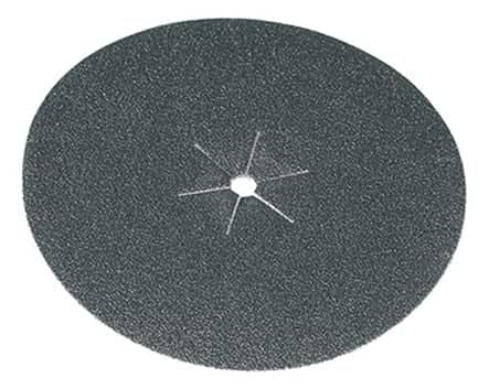 Code 357207 - Carbure de silicium