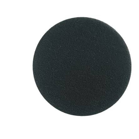 Code 357211 - Pad intermédiaire pour plateau power drive connect diamètre 150 mm