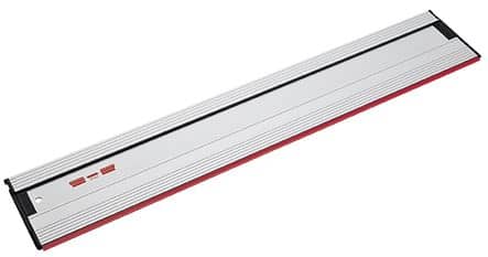 Code 357223 - Rail de guidage GRS 1600