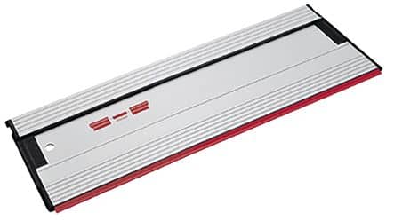 Code 357225 - Rail de guidage GRS 80