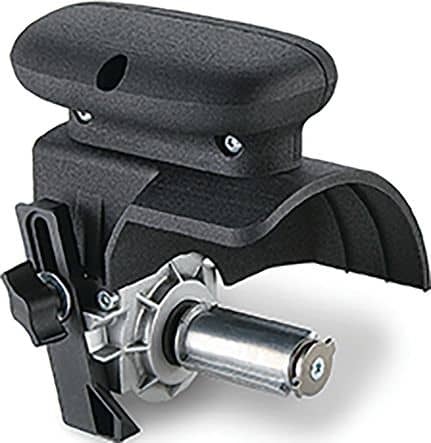 Code 357237 - Adaptateur de satinage