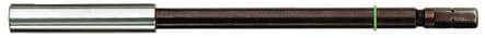 Code 357511 - Porte-embout Centrotec