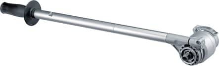 Code 357577 - Démultiplicateur de couple pour Visseuse 18 V